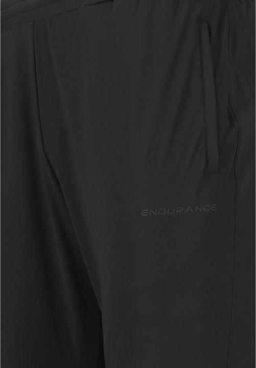 Actual product image Endurance Dyne (L)