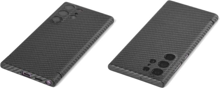 Produktbild Filono Smartphone Zubehör (Samsung Galaxy S23)