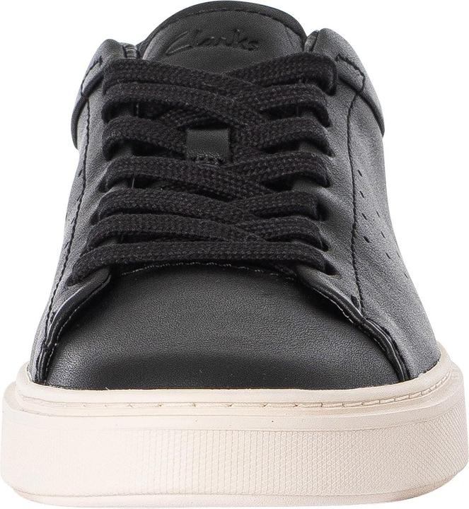 Actual product image Clarks M Craft Swift (46)