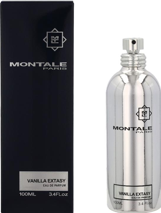 Produktbild Montale Vanilly Extasy (Eau de Parfum, 100 ml)