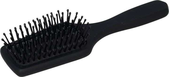 Immagine prodotto Herba Mini spazzola per capelli