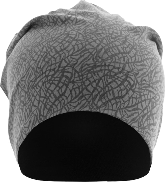 CF, Éléphant dk.gy-lt.gy