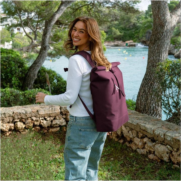 Produktbild GOT BAG ROLLTOP 2.0 (31 l)