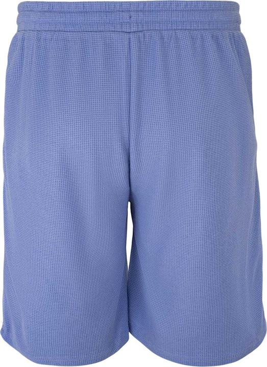 Produktbild Fabric Shorts (M)