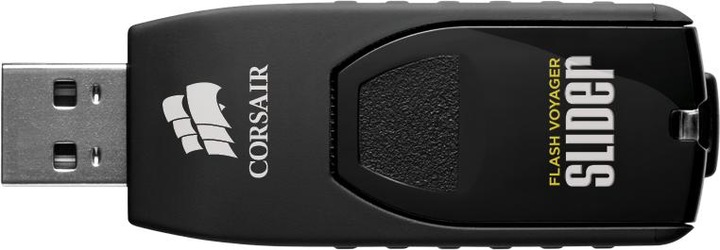 Productafbeelding Corsair Flash schuifregelaar (32 GB, USB 3.2)