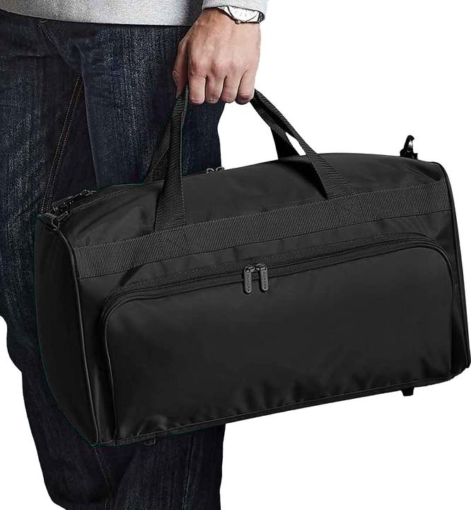 Produktbild Quadral Reisetasche Sporttasche 43 l (2 StückPackung) (34 l)