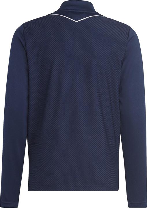 Immagine prodotto adidas Giacca Tiro 23 League Training Bambino (176)
