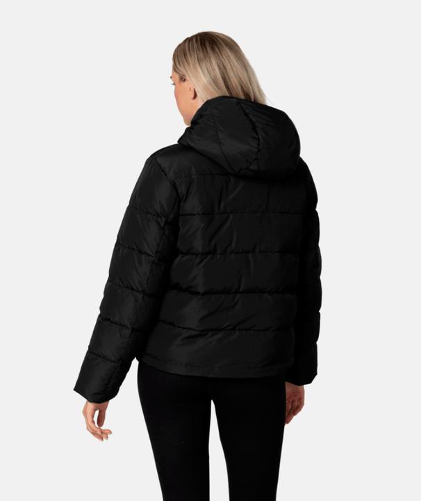 Produktbild Kari Traa Linn Jacket (M)
