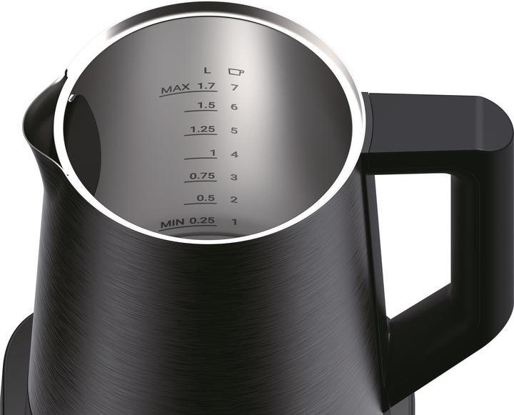 Immagine prodotto Haier HKE5A 011 (1.70 l)