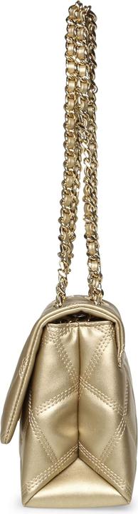 Immagine prodotto Steve Madden Medium Crossbodytas / Schoudertas Dames - Bvolturi - Goud