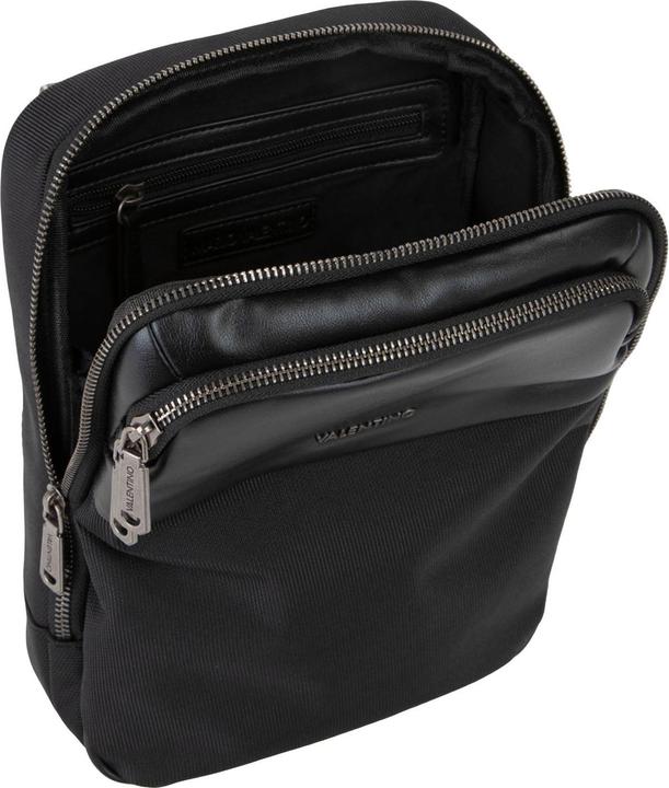 Actual product image Valentino Finix Umhängetasche 21 cm