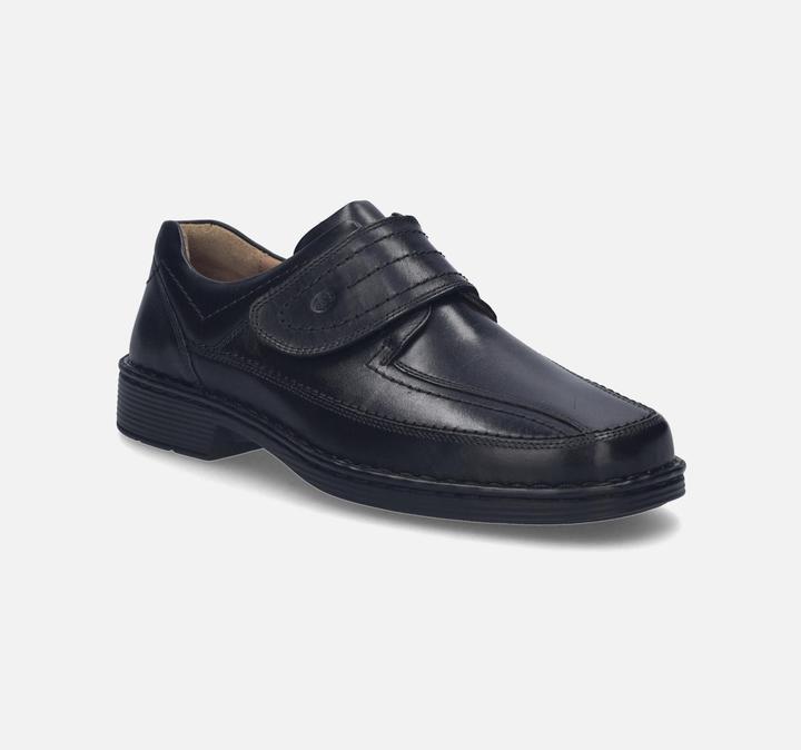 Produktbild Josef Seibel Halbschuhe (47)