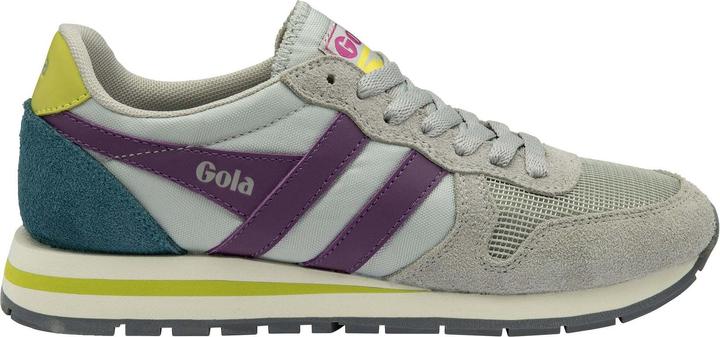 Produktbild Gola Daytona (41)