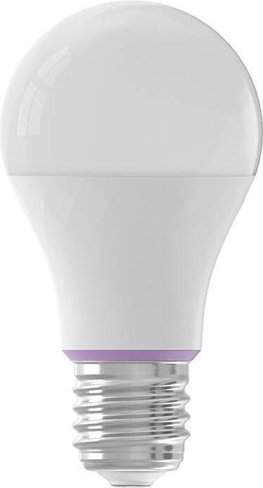 Immagine prodotto Yeelight Lampadina intelligente W4 (E27, 806 lm, 4x)