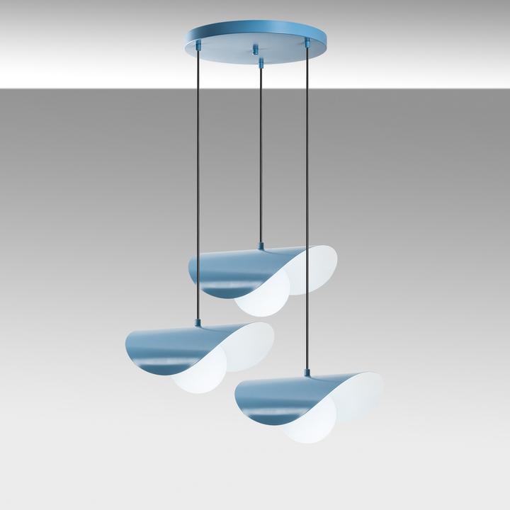 Produktbild Opviq Vatoz (E27)