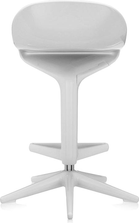 Immagine prodotto Kartell Sgabello da bar Spoon