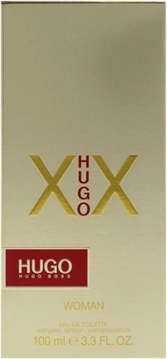 Produktbild HUGO Man (Eau de Toilette, 40 ml)
