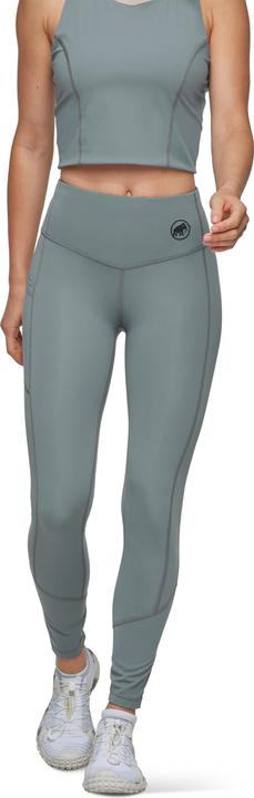 Immagine prodotto Mammut Massone Tights Women (S)