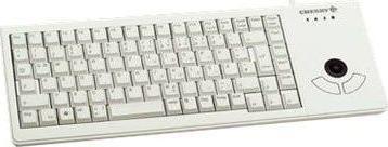 Immagine prodotto CHERRY G84-5400 XS (Svizzera, Cablato)