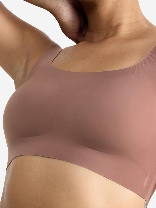 Produktbild Sloggi ZERO Feel 2.0 Top Bustier (Einzelpack, S)