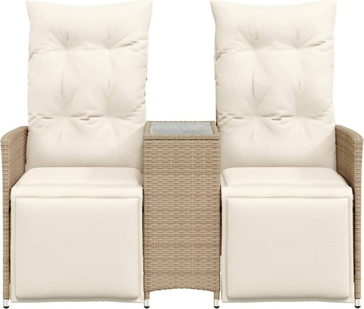 Immagine prodotto vidaXL Nili