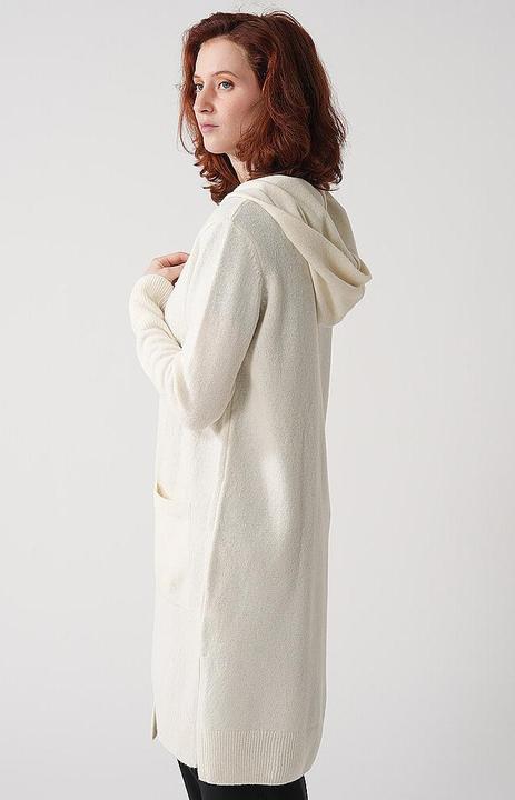 Produktbild Armedangels Strickjacke WANDAA (XL)