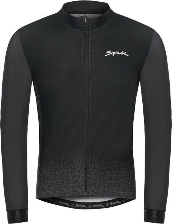 Produktbild Spiuk Primivite Ways (M)