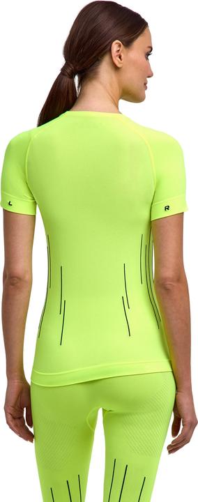 Produktbild Falke W Shortsleeved Shirt Trend w (S)