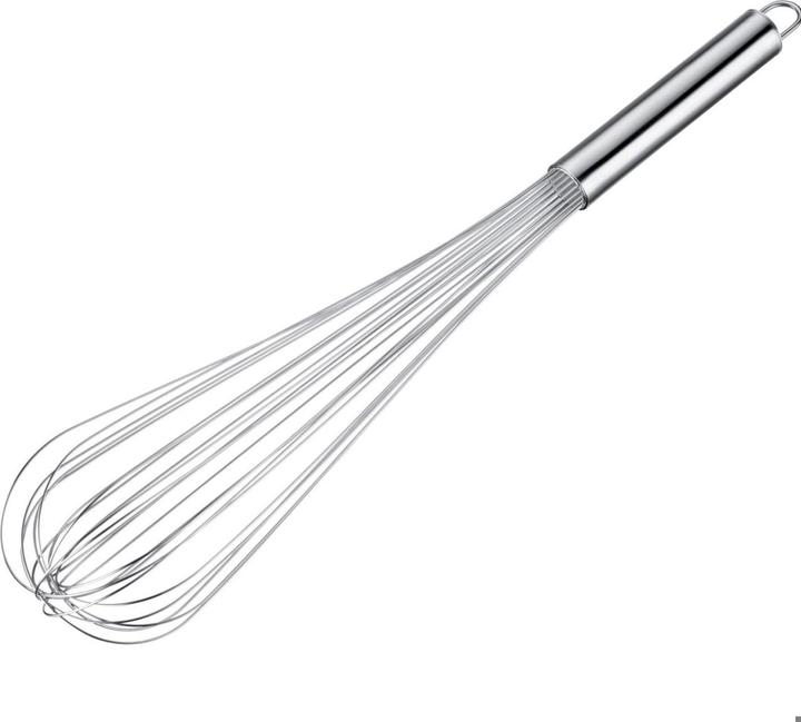 Produktbild Westmark Pro flexibel Schneebesen