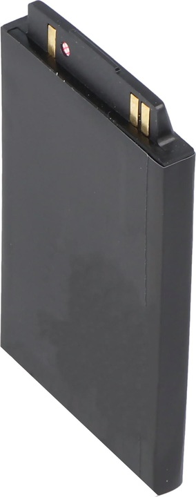 Immagine prodotto AccuCell Batteria LG U8170