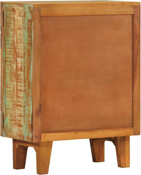 Produktbild vidaXL Sideboard (55 x 30 x 75 cm)