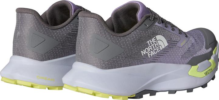 Productafbeelding North Face Vectiv Enduris 4 (41.5)