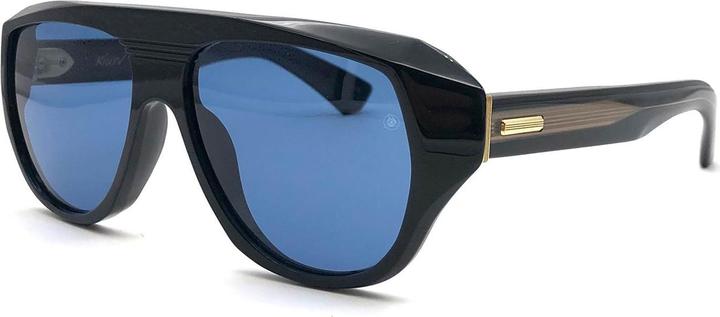 Produktbild Kiurv Ferry