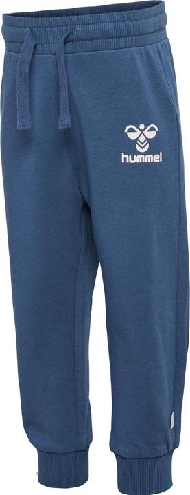 Produktbild hummel Hmlarine Crewsuit (56)