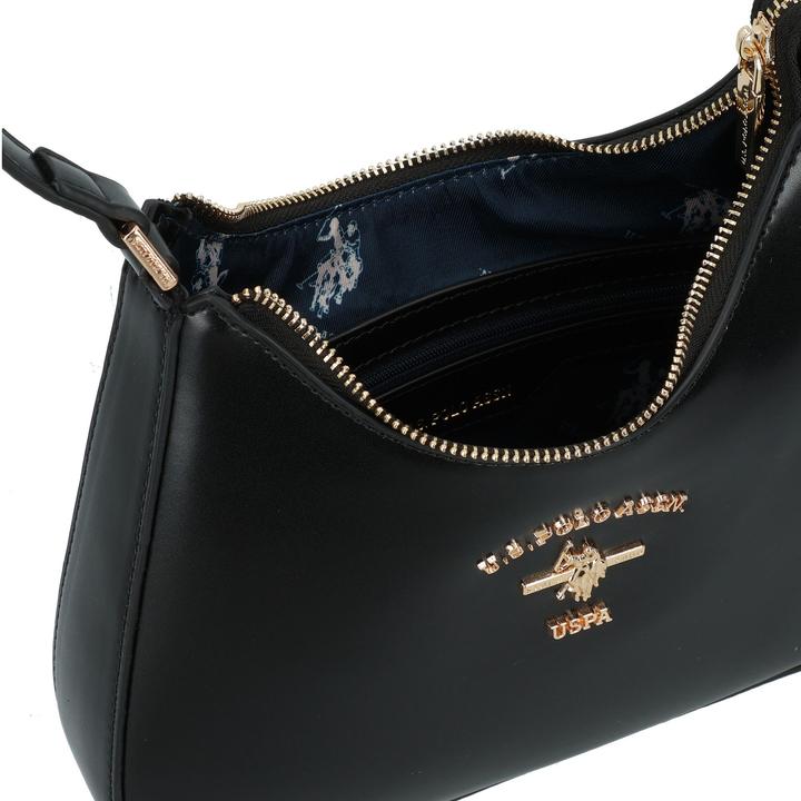 Immagine prodotto U.S. Polo Heat Schultertasche 25 cm
