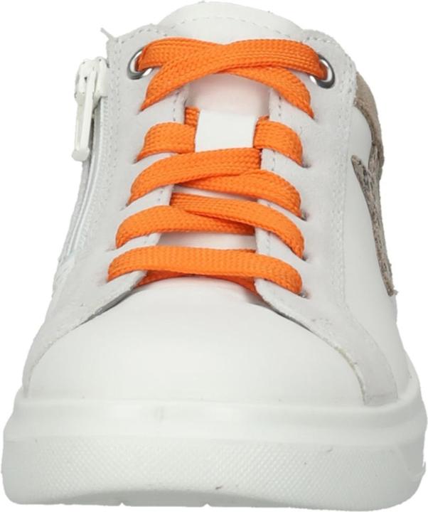 Actual product image Superfit Sneaker - 100489 (33)