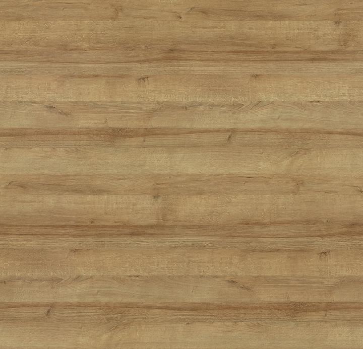 Actual product image Pelipal Quickset 300 (60.5 x 28.5 x 54.5 cm)