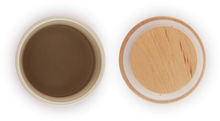 Produktbild Le Creuset Vorratsdose 4.5dl (0.54 l)