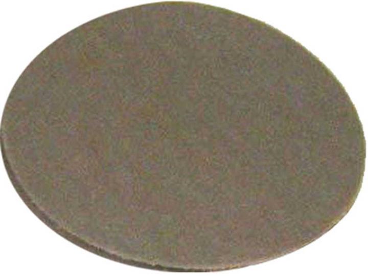 Produktbild Proxxon Schleifscheiben (2000)