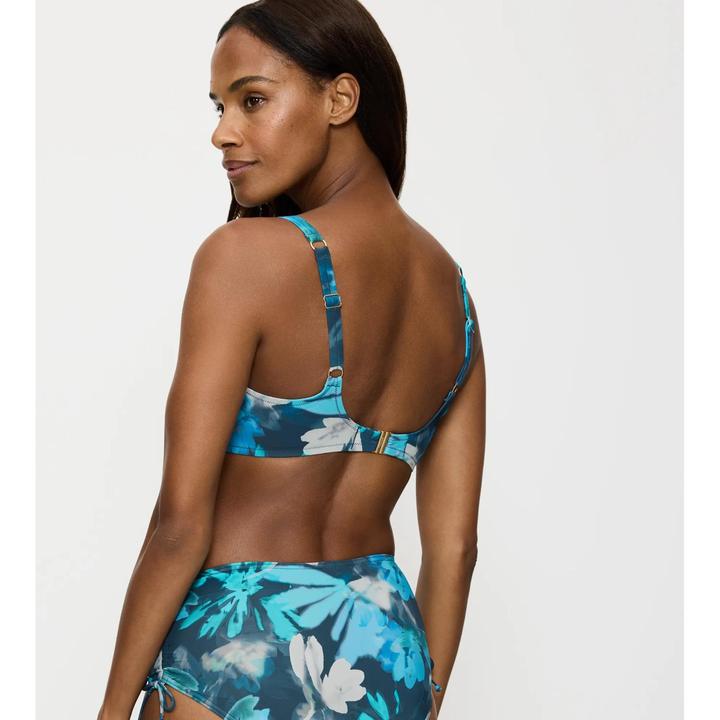 Immagine prodotto Triumph Bügel-Bikini-Top Summer Fleur (40)