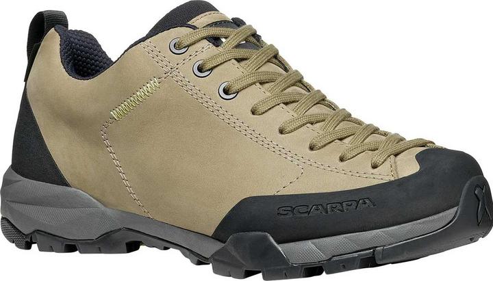 Produktbild Scarpa Mojito Trail Pro GTX Wmn (38)