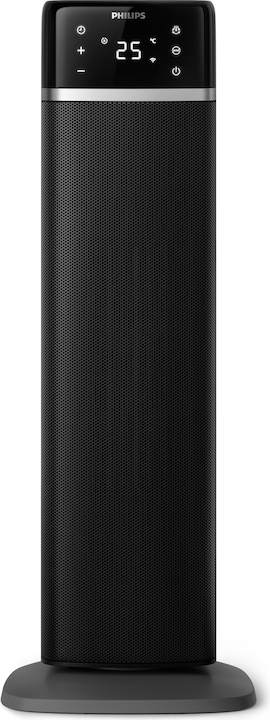 Image du produit Philips CX5120/11 5000 Series (2000 W)