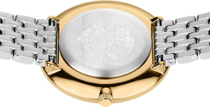 Image du produit Bering Damenuhr (Montre analogique, 34 mm)
