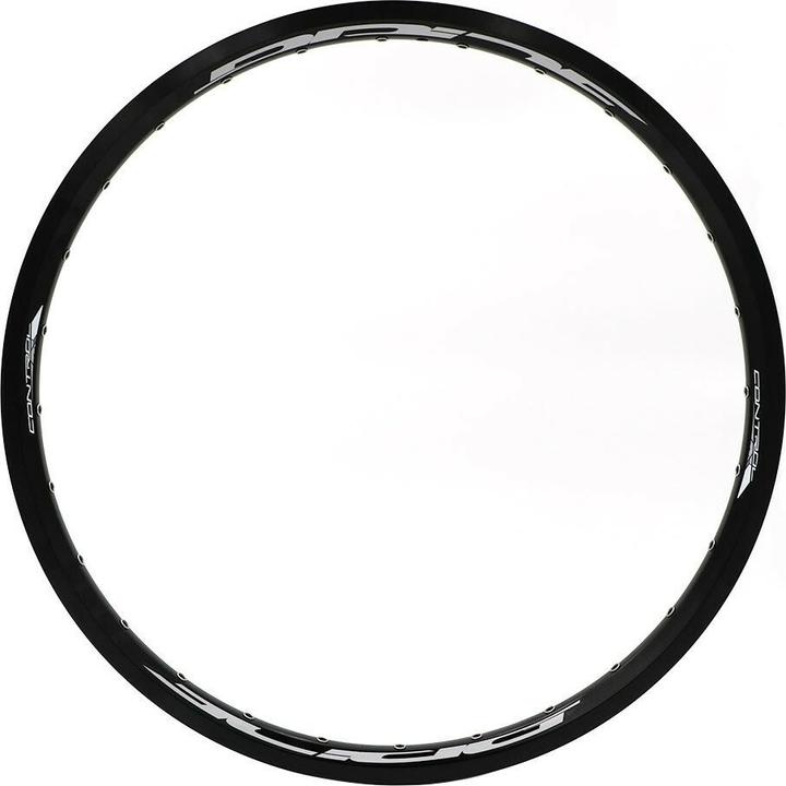 Produktbild Pride Racing control exp 28h