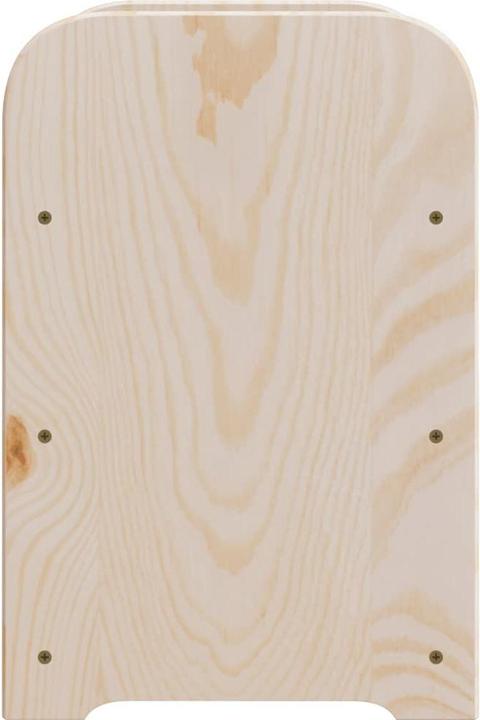 Immagine prodotto vidaXL Karlotta (6 Fl.)