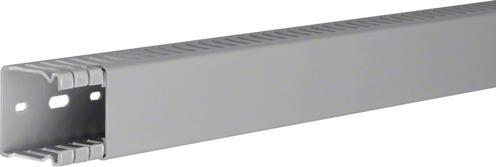 Actual product image Hager Wiring duct (L x W x H) (200 cm)