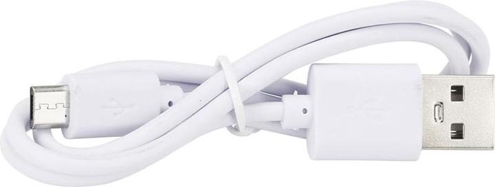 Actual product image Koopman Mosquito repellent