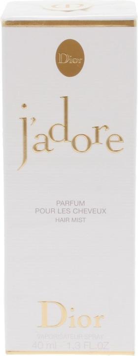 Actual product image Dior J'Adore (40 ml)