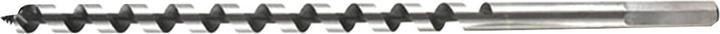 Immagine prodotto Makita Trapano a serpente 14x400mm (14 millimetri)