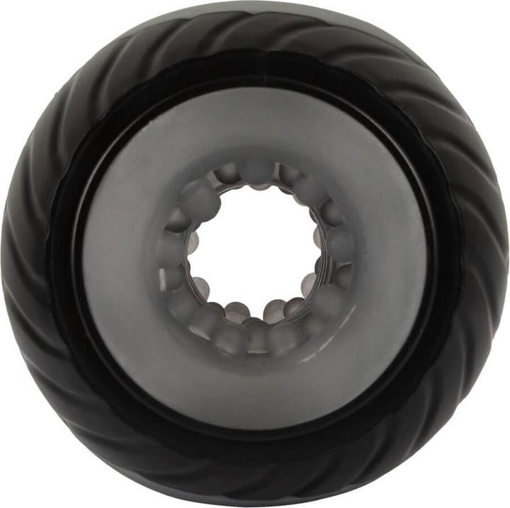 Produktbild You2Toys Donut Masturbator